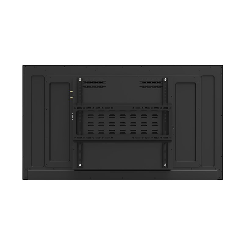 Indoor LCD advertising machine 32/43/55 inch high-definition display screen multimedia promotional advertising screen