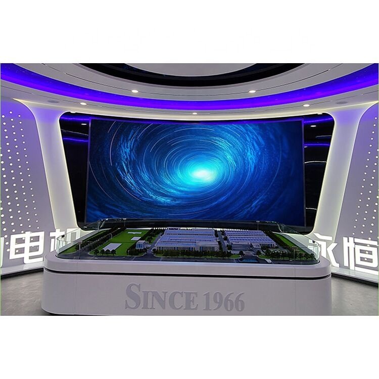 Best price P1.25 P1.5 P1.86 P2 P2.5 Pixel Pitch Indoor LED Wall Display Billboard Advertising Rgb Led Video Wall Display Panel