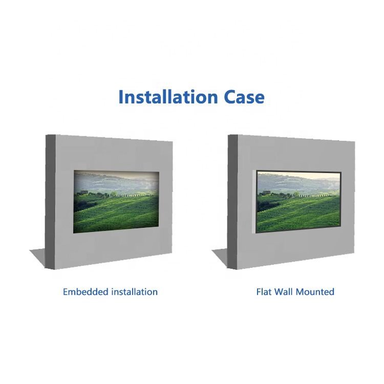 Best price P1.25 P1.5 P1.86 P2 P2.5 Pixel Pitch Indoor LED Wall Display Billboard Advertising Rgb Led Video Wall Display Panel