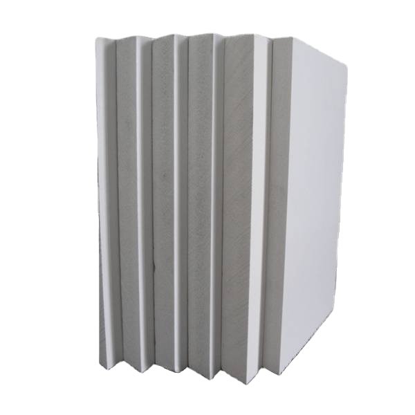 Pvc Celuka Foam Sheet Hard High Density Glossy 2mm 3mm 4mm 8mm 10mm 12mm 15mm Extruded Pvc Foam Board Pvc Plastic Sheet