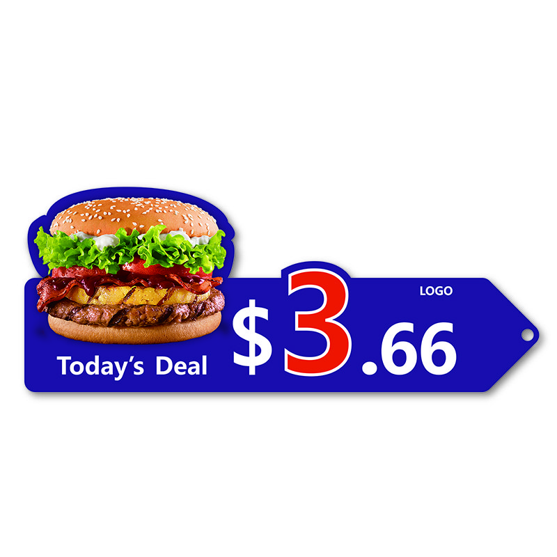 Custom Logo Promotional UV Printed 3mm 5mm 10mm KT Board Sign Sheet Advertising Sign Paper Board