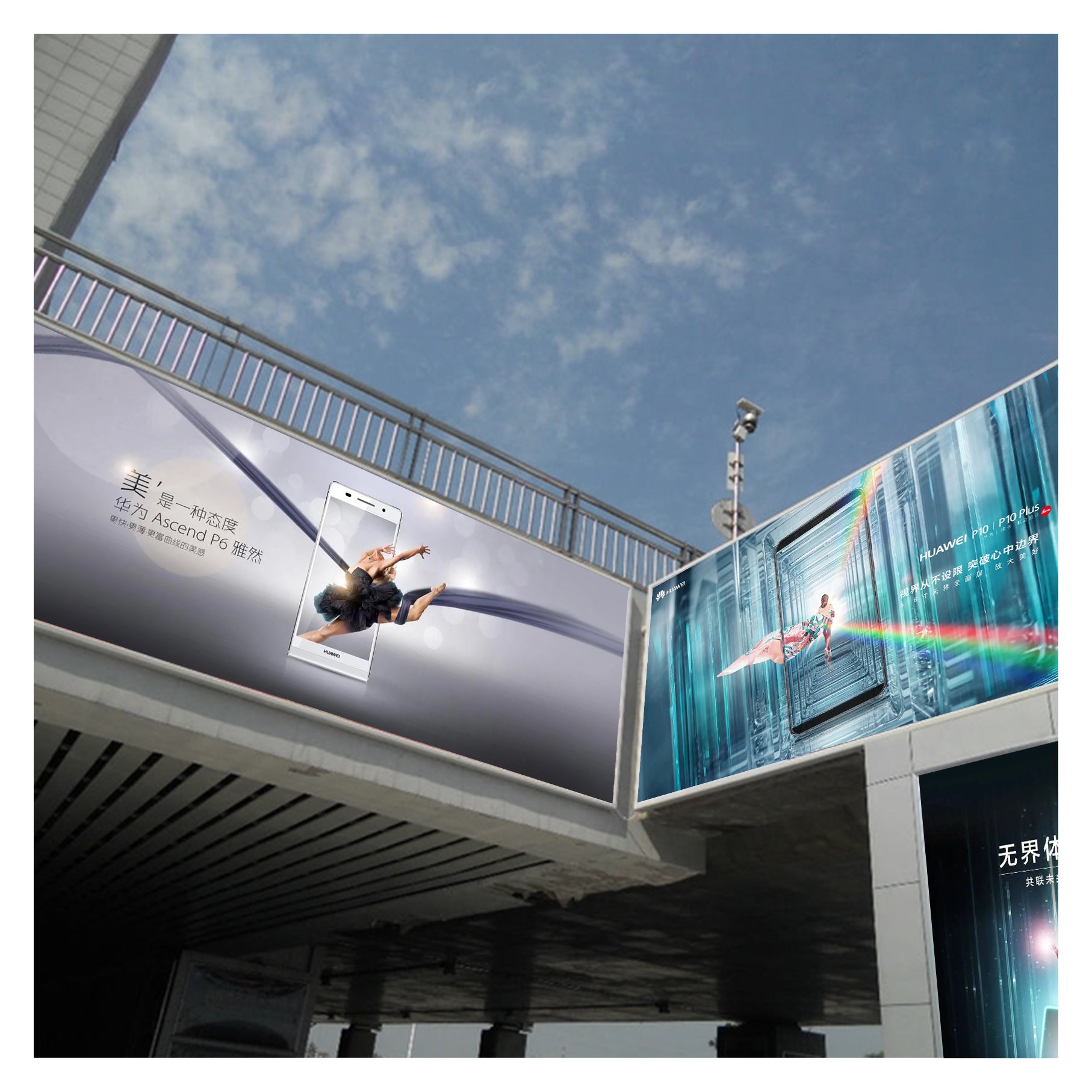 Led Lightbox Advertising Wall Poster Led Display Board Advertising Led Menu Sign