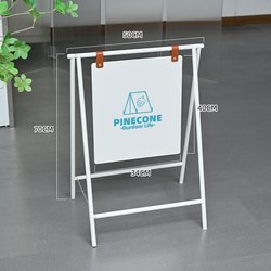 Supports 1 piece customization