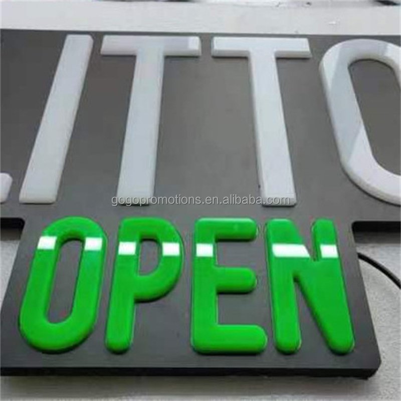 Custom Led Light Neon Sign Design Logo Outdoor for Room Birthday Wedding Party Decoration Delivery Acrylic Customised Customized