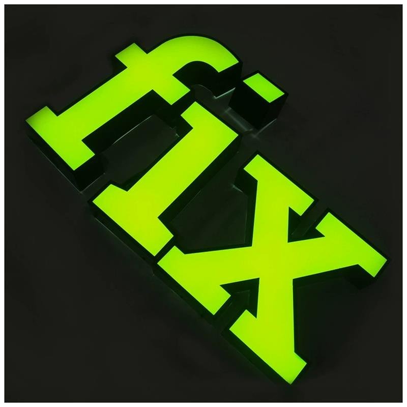 3D LED Letter Sign Name Board Designs Fancy Shop LOGO With LED Face Lit Outdoor Letter Signage