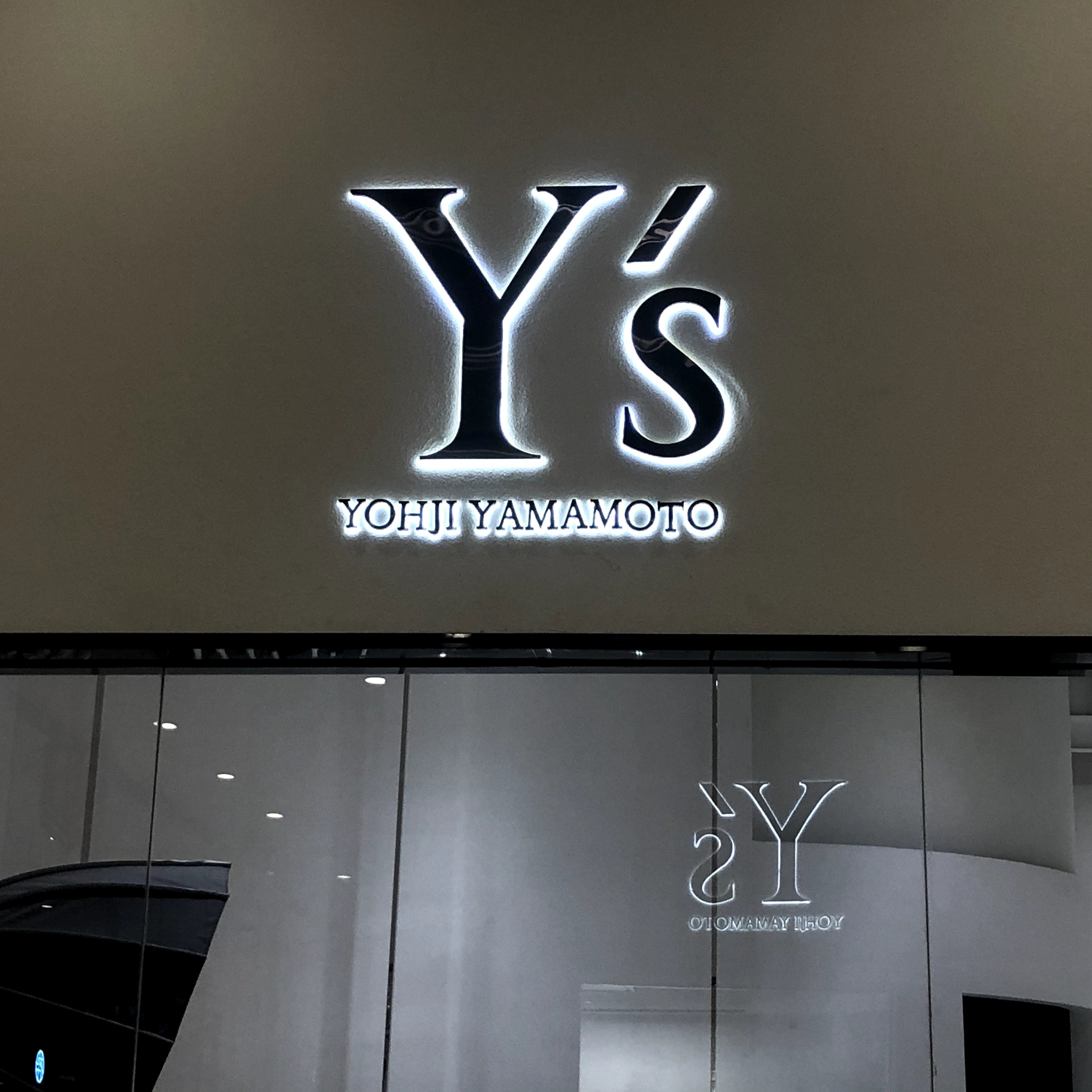 3d Led Letter Proper Price Top Quality Popular Product Acrylic 40 Advertising Led Outdoor Advertising Sign LED Light Strip 30000