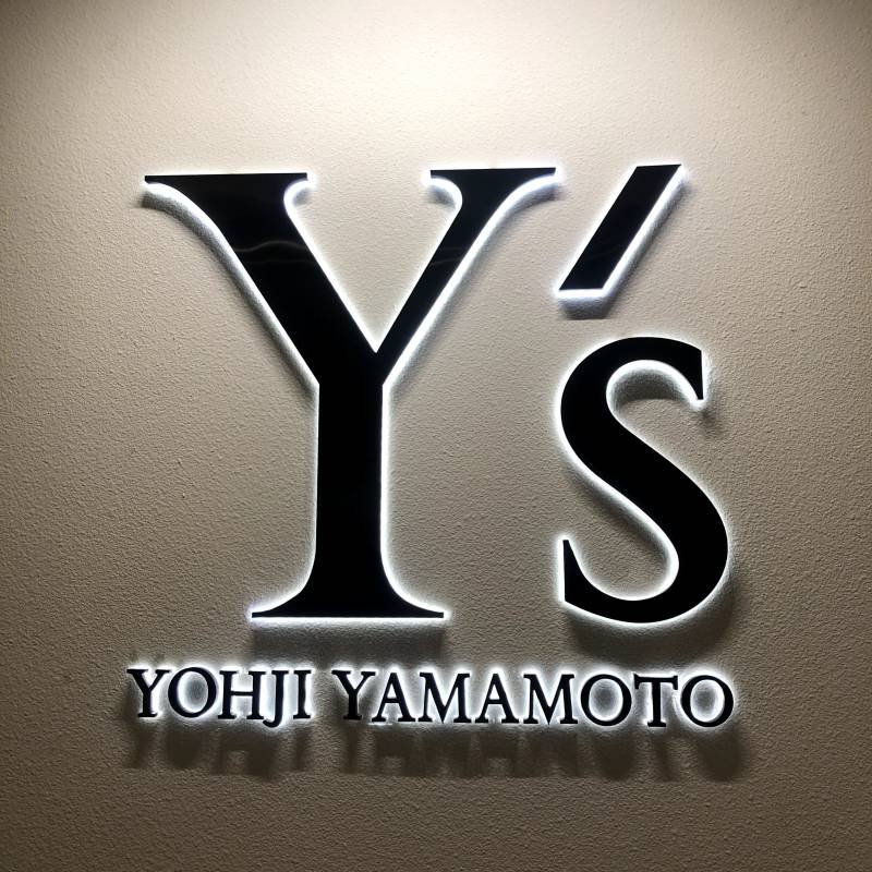3d Led Letter Proper Price Top Quality Popular Product Acrylic 40 Advertising Led Outdoor Advertising Sign LED Light Strip 30000