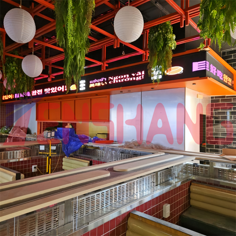 High Resolution P5 P10 And New Smd Message Display Outdoor Use Wifi Programmable Led Sign for Business Store Advertising Board