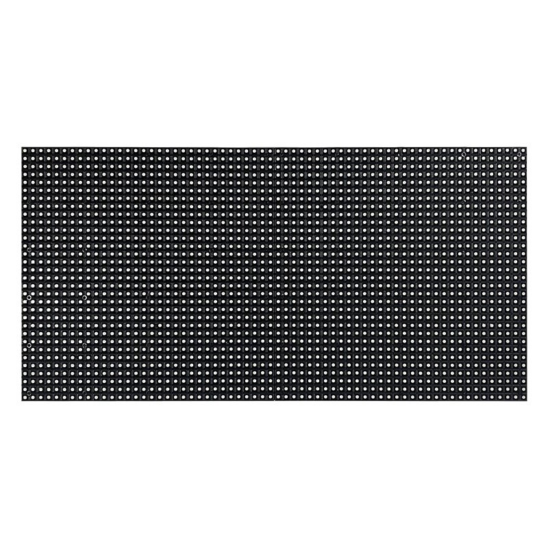 Waterproof Outdoor P4 P5 P10 LED display screen sign board High refresh Street Advertising LED digital signage Displays