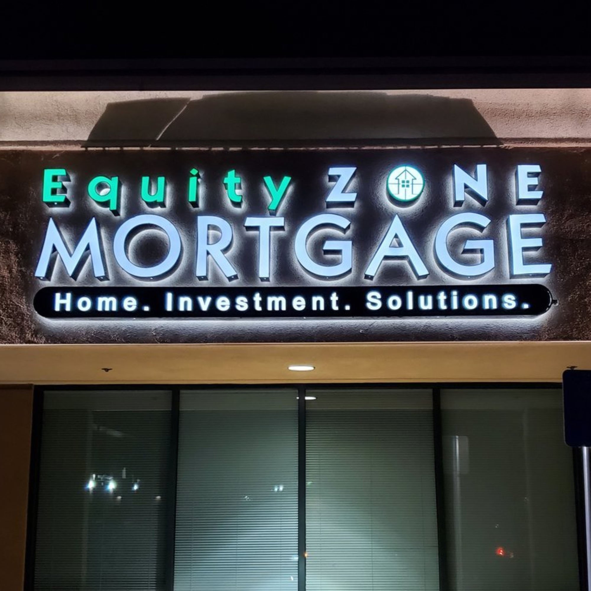 Store Front Stainless Steel Signboards Of Metal Led Sign Board Restaurant Acrylic Advertising Signboard With Factory Price