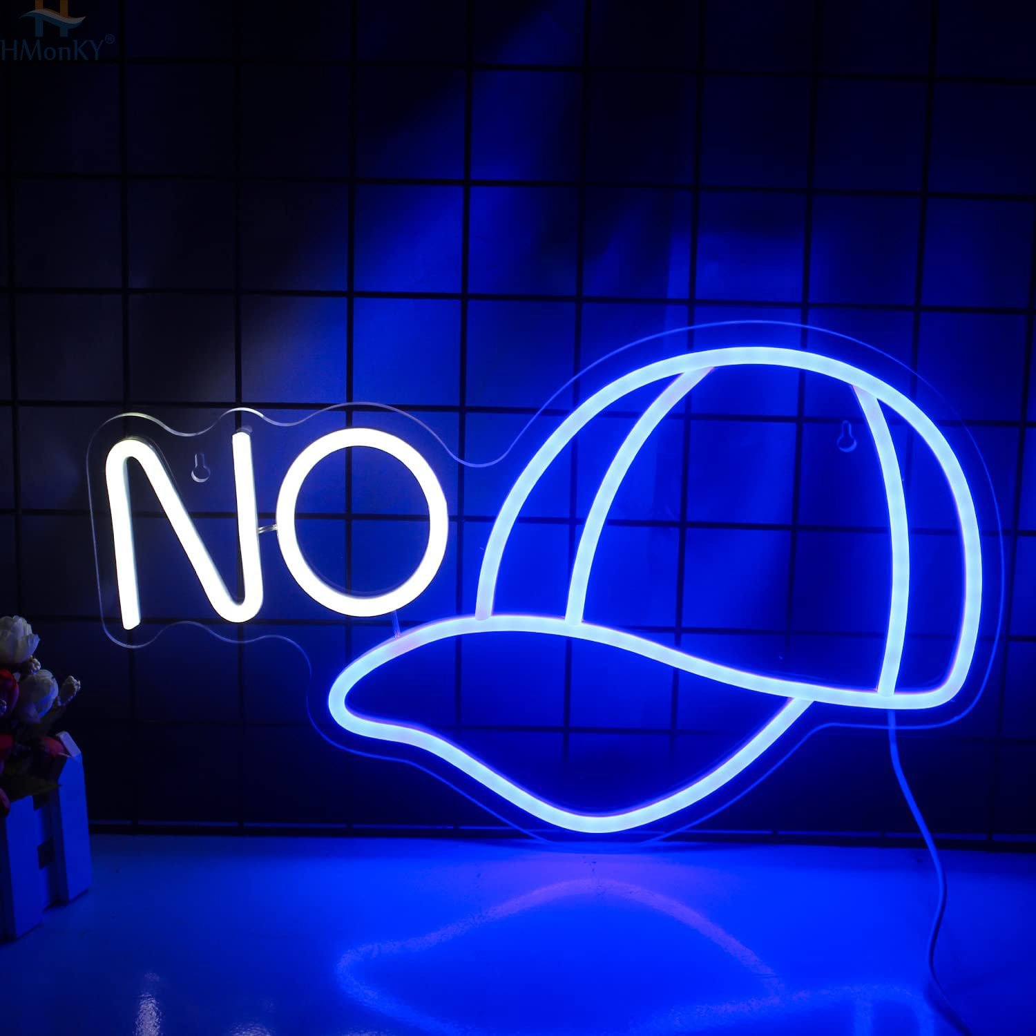 Free design custom led light neon sign NO MOQ led neon sign advertisement board