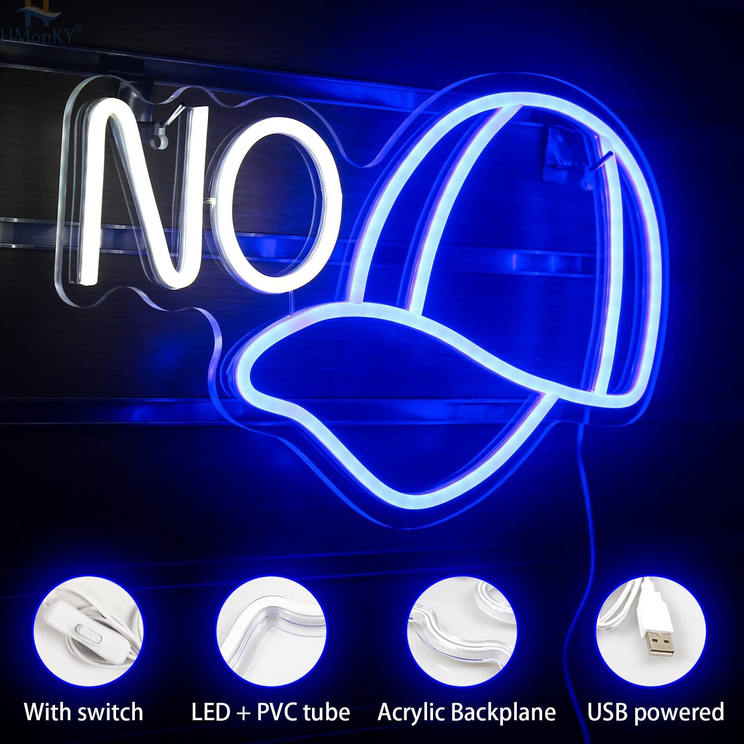 Free design custom led light neon sign NO MOQ led neon sign advertisement board