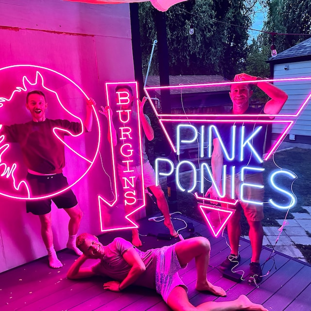 custom led light neon sign Advertising Board will you marry me Neon Sign For Party