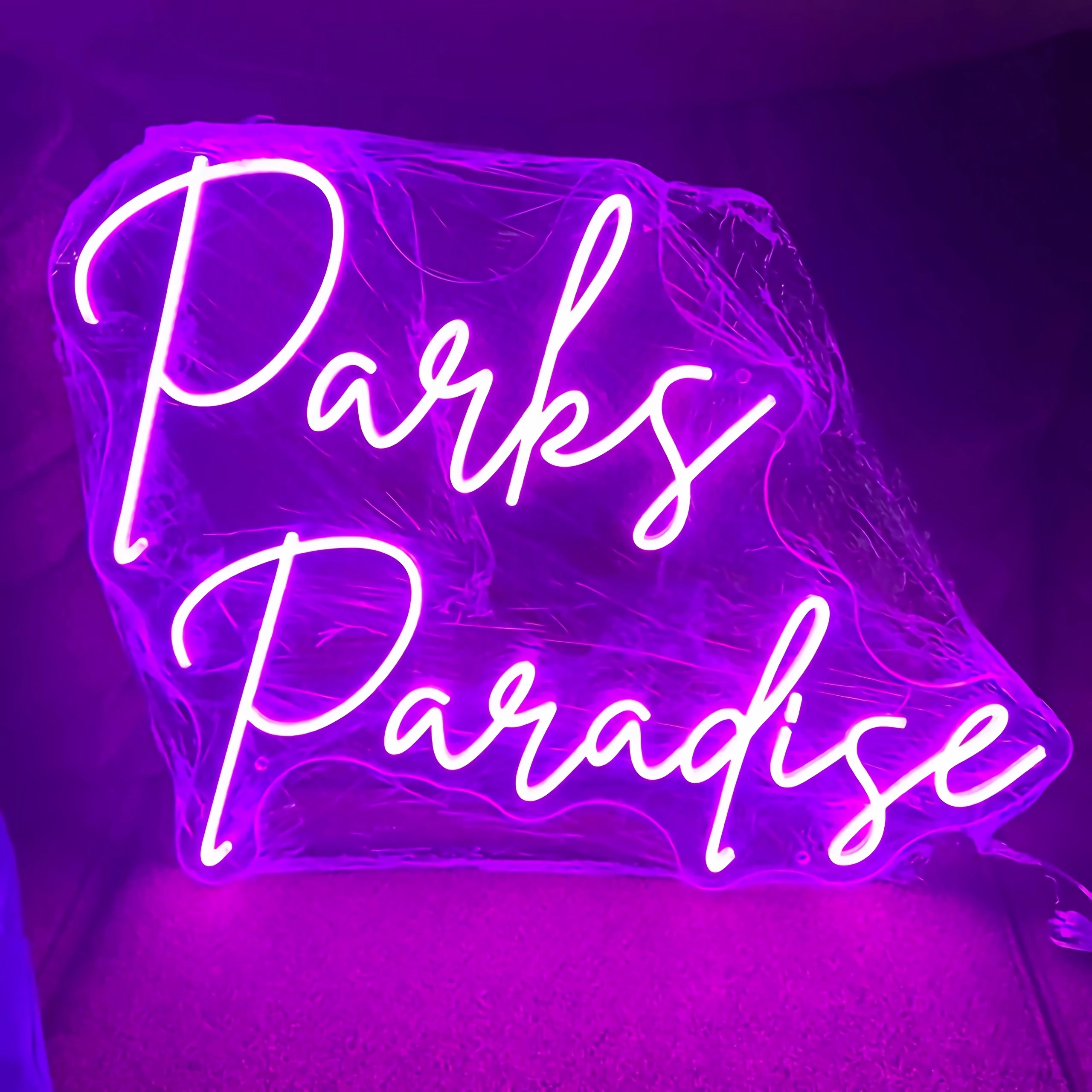 custom led light neon sign Advertising Board will you marry me Neon Sign For Party