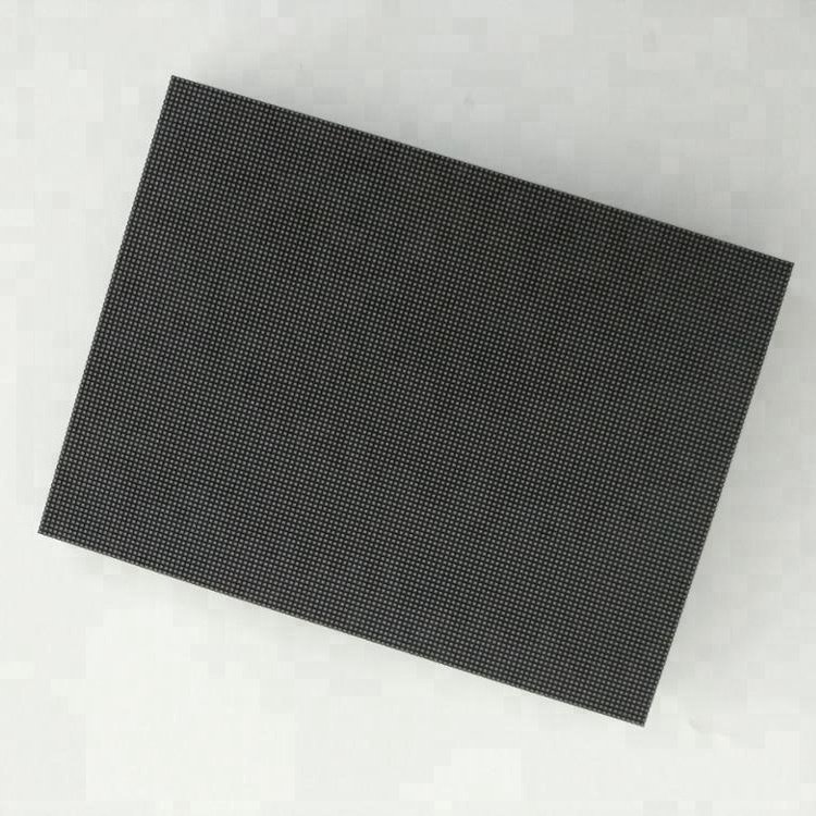 led factory P1.86 Indoor LED display module small pitch screen LED board LED panel Advertising Display Screen HD display