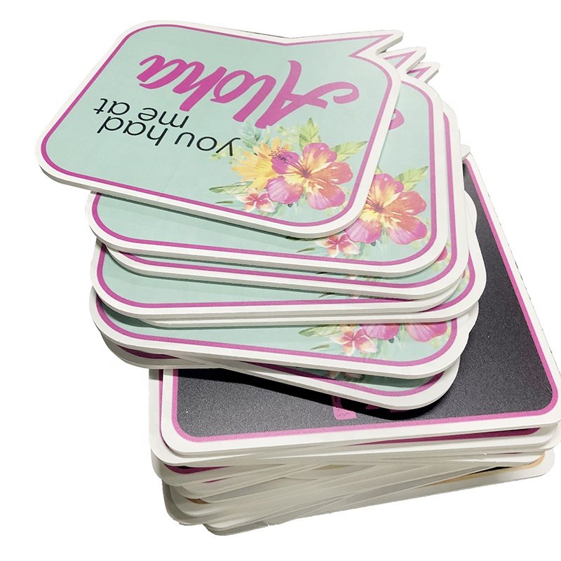 waterproof 1220x2440mm pvc foam board manufacturer ;3/4/5/6/7/8/9mm pvc foam board