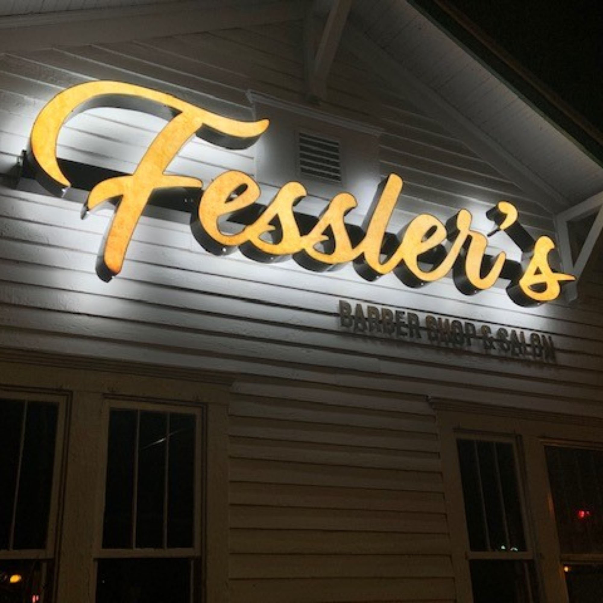 Store Front Adverting Waterproof Name Outdoor Sign Board Full Colour Design Led Advertising Signboard With Factory Price
