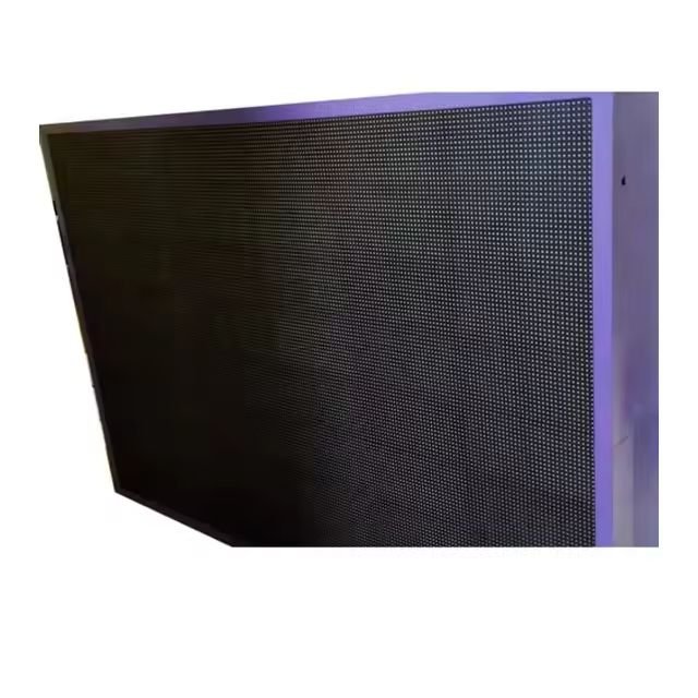 full color P2.604 P2.98 P3.91 P4.81 LED Display Board Bangalisahi, Cuttack, Orissa, India