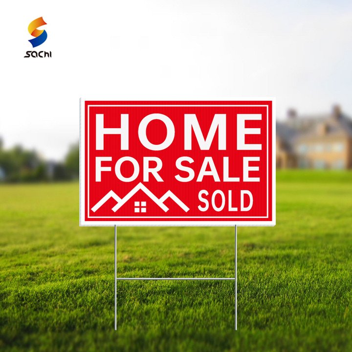 Outdoor Foam Plates Printed Advertising Promotion 3MM 5MM 10MM Pvc Foam Sign Display Board Advertising Poster Sign Boards