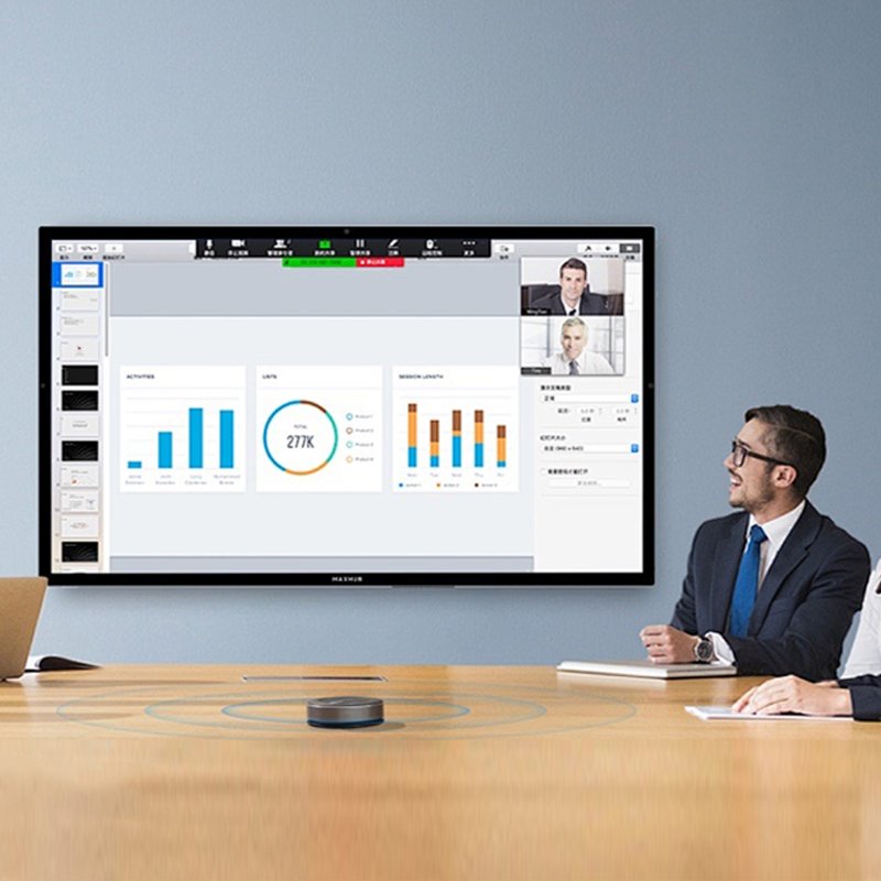 55 65 75 85 86 98 110 Inch Pen Finger Touch Interactive Flat Panel 4k Lcd Digital Interactive Smart Boards For Schools Teaching