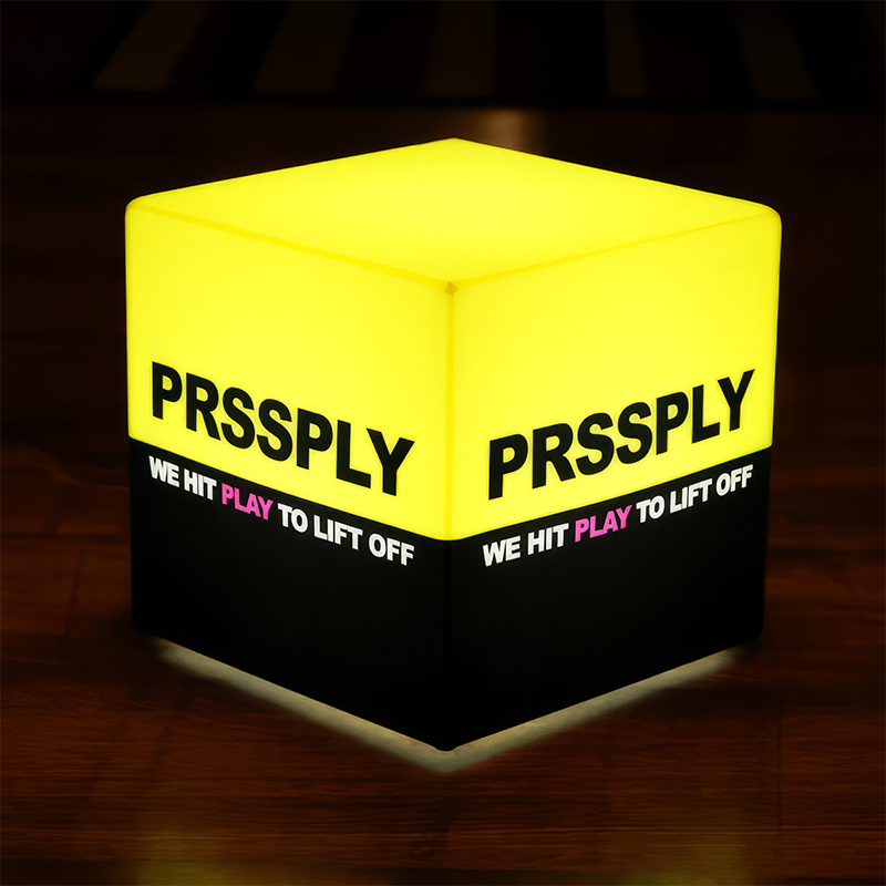 Waterproof LED Advertising Outdoor 3d Advertising Boards acrylic Illuminated sign Board Design Samples Light Box