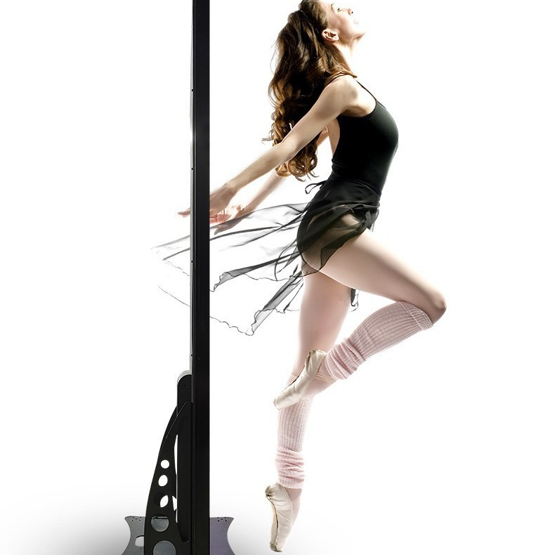 Display Outdoor Advertising Video Wall Digital For Transparent Panel Rental Signage Flexible Lcd Full Color 7 Led Poster Screen