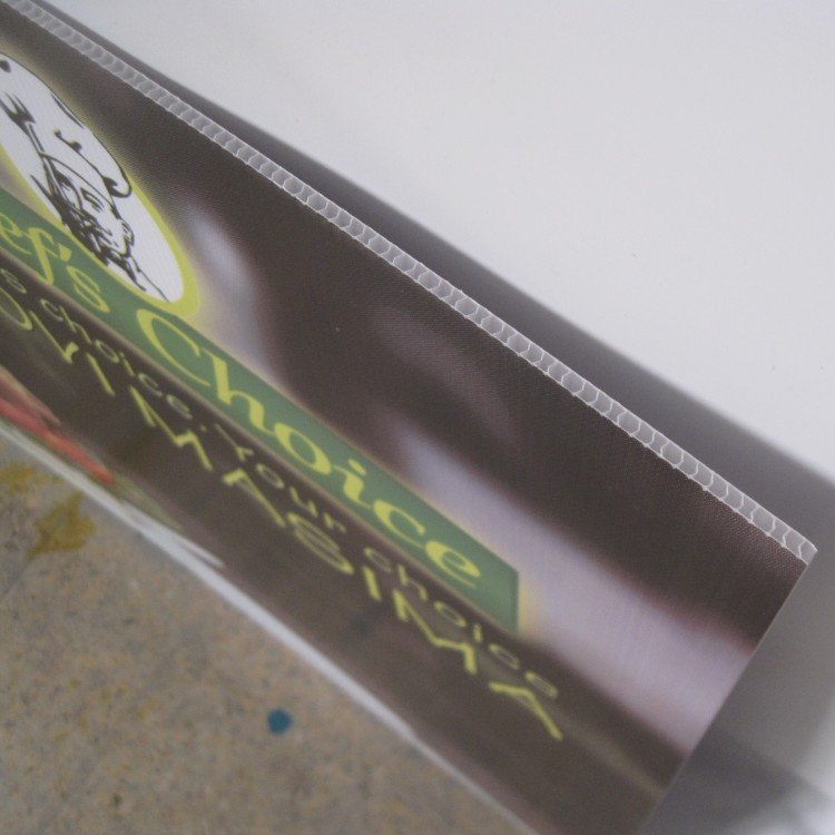 Advertising boards, Hoarding boards, Correx & Corflute Board Printing