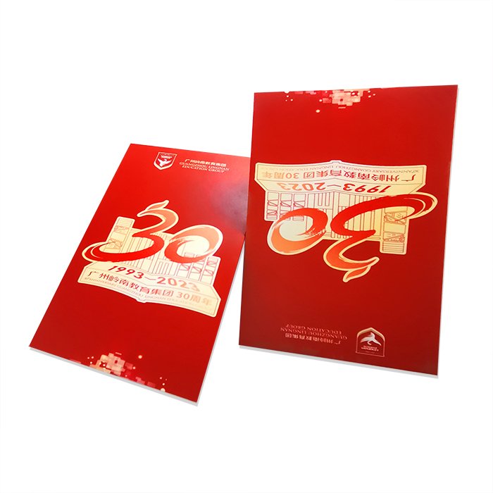A4 Table card Custom Printing Card Table Display Stands Desktop Acrylic Menu Card advertising board acrylicdesktop sign holder