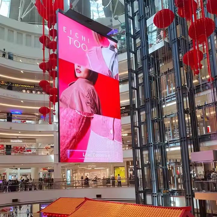 P2.5 P2 P3 P4 P6 P8 P10 High Performance Indoor Advertising Video Panel Led Customized Sdk 4k Indoor Led Screen 2.5mm