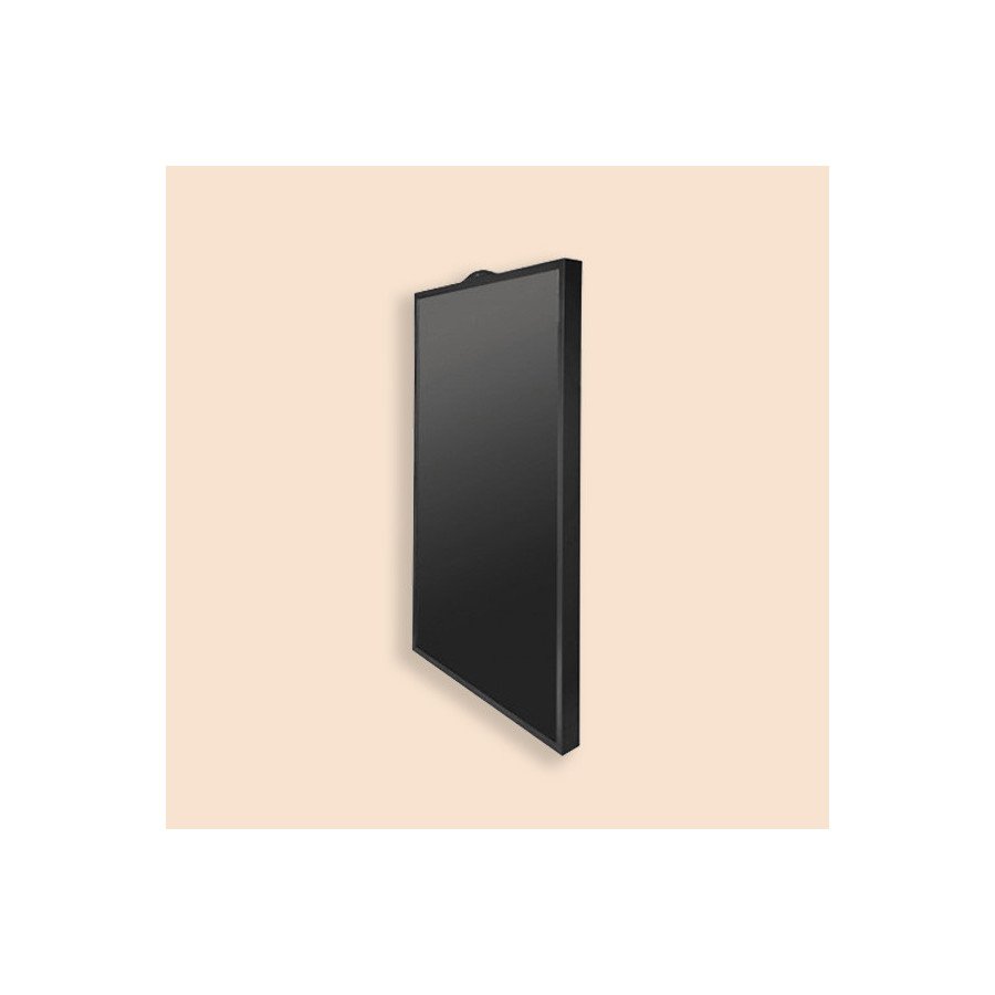 New Design 43 Inch 2500nits High Brightness 2K Screens Android Outdoor LCD Advertising Display Digital Signage Board