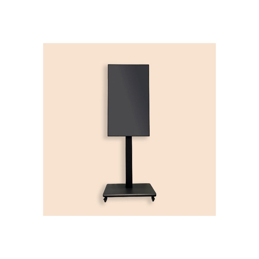 New Design 43 Inch 2500nits High Brightness 2K Screens Android Outdoor LCD Advertising Display Digital Signage Board