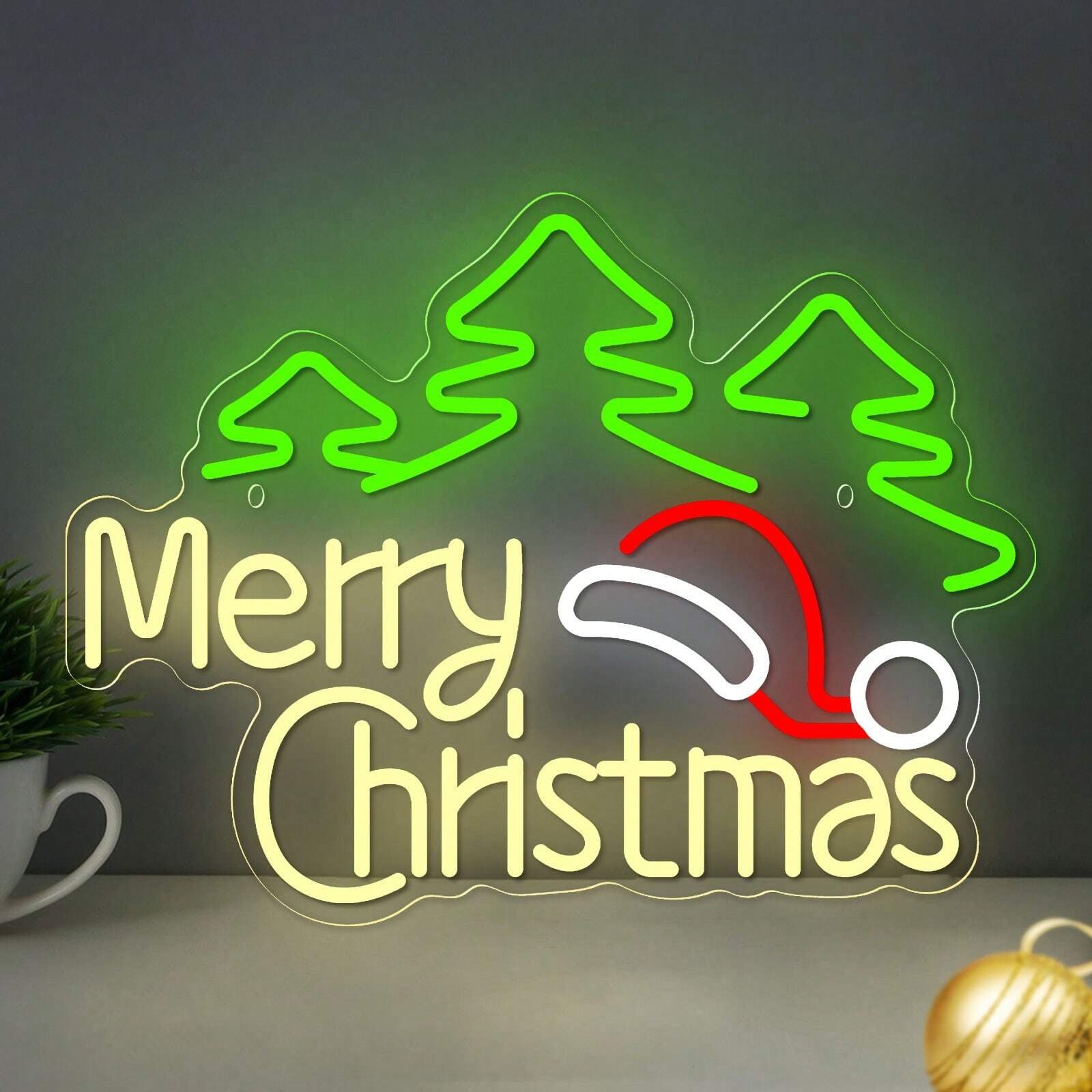 Hot Selling Led Custom Sign Maker Neon Light Open Glass Shop Decoration Companies Light Neon Sign