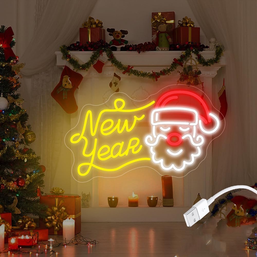Hot Selling Led Custom Sign Maker Neon Light Open Glass Shop Decoration Companies Light Neon Sign