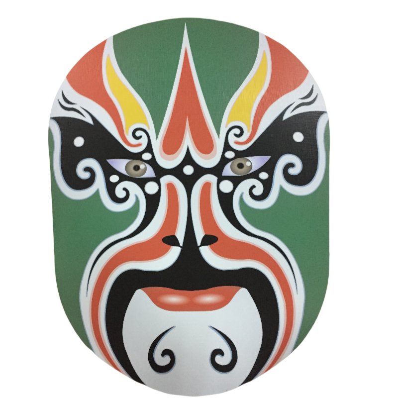 China Supplier UV Printing PVC Boards Sign Foam Board Photo Booth Props Aluminum Advertising Decoration Promotions ACryl ABS