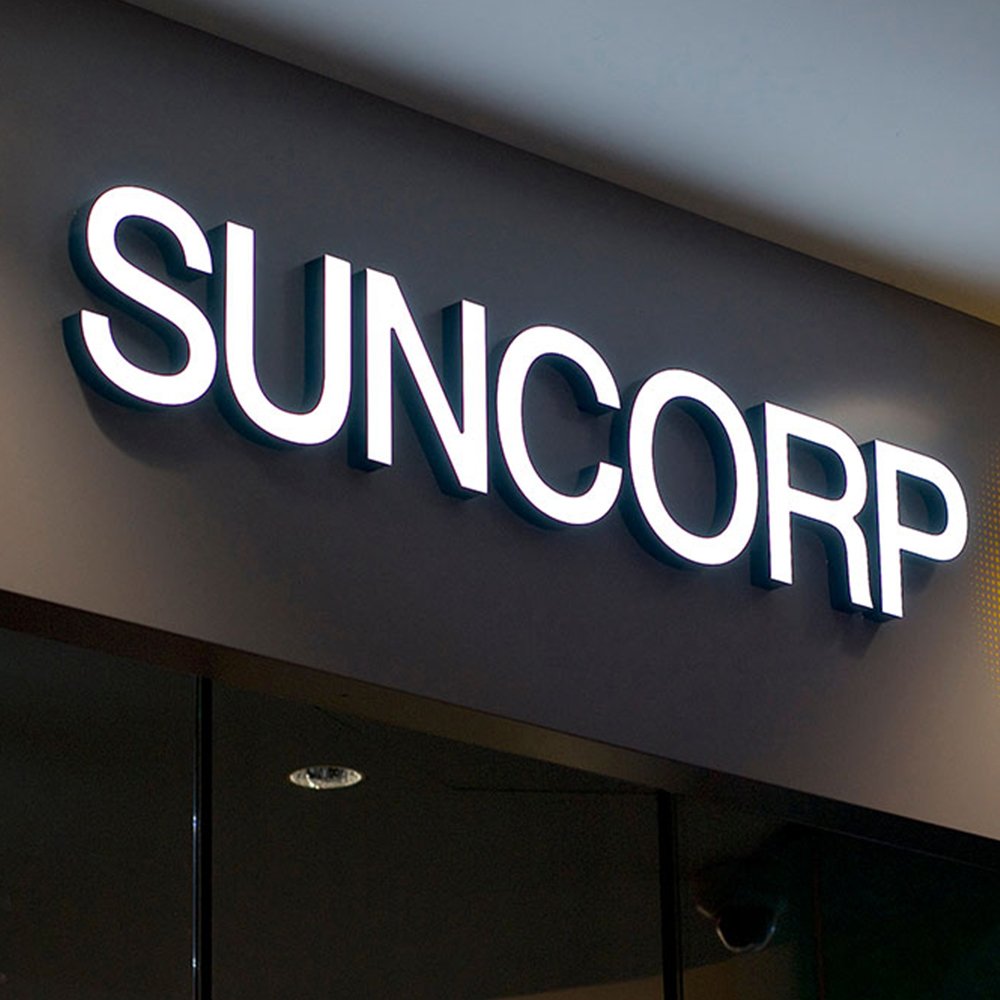 Led Advertising Letter Acrylic Custom Logo Sign Wall Letter Led 3d Custom Signage Office Led Sign Channel Letter Sign