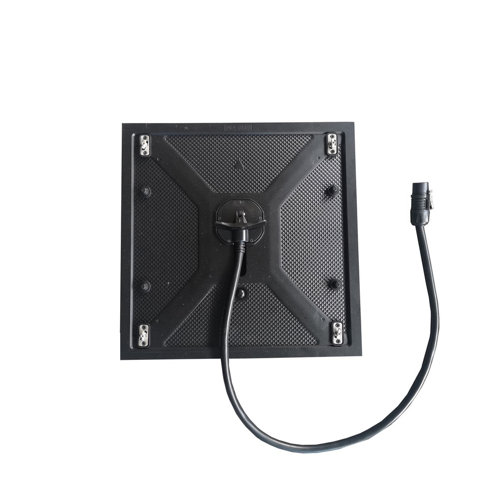 Waterproof Fixed Outdoor P5 P6 P8 P10 LED Advertising Display Screen Board