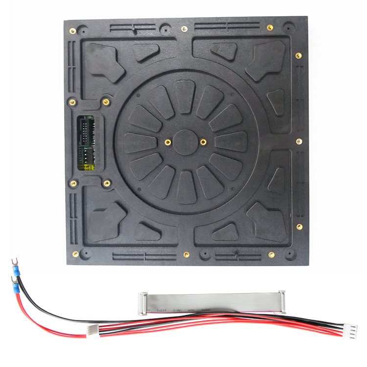 2K 4K full color smd led module manufacturer p4 led module outdoor led display module