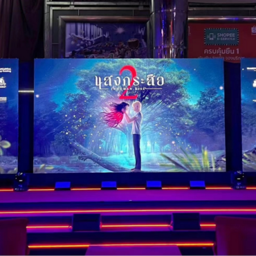 P1.25/P1.538/P1.86/P1.875/P2/P2.5 small pitch Indoor SMD Full-Color LED Advertising Display Screen Panel Board Digital Signage
