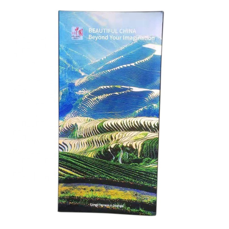Advertising Wall Display Photo Frameless Led Fabric Light Box Tool Free Double Sided Custom Printing Seg Led Backdrop