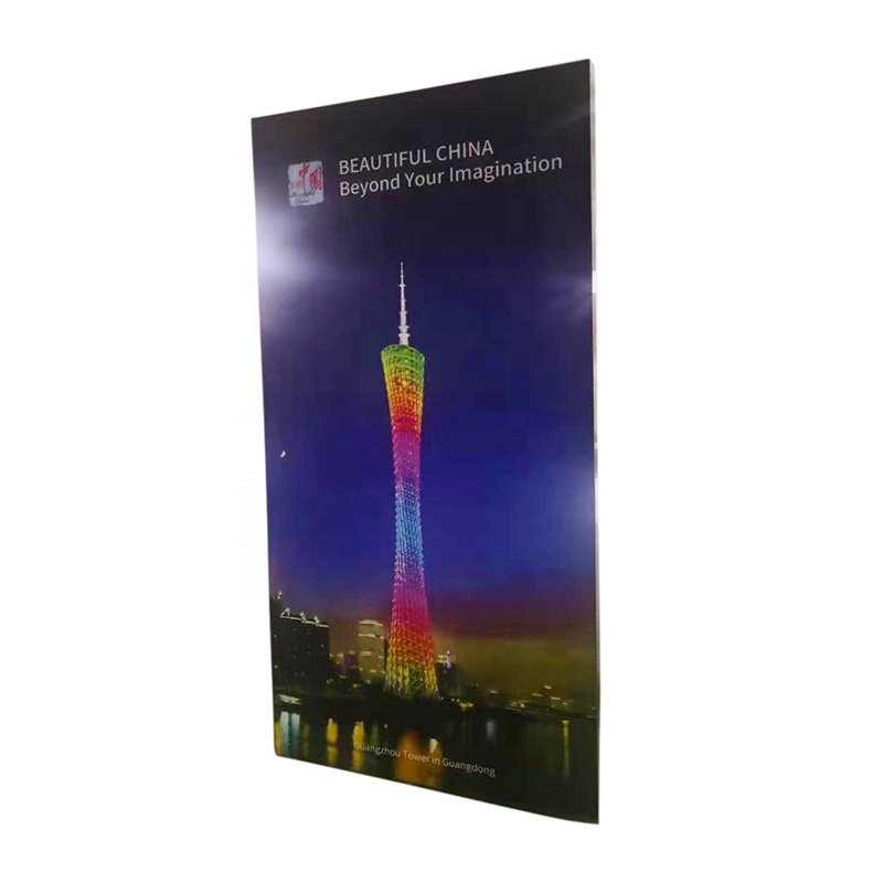 Advertising Wall Display Photo Frameless Led Fabric Light Box Tool Free Double Sided Custom Printing Seg Led Backdrop