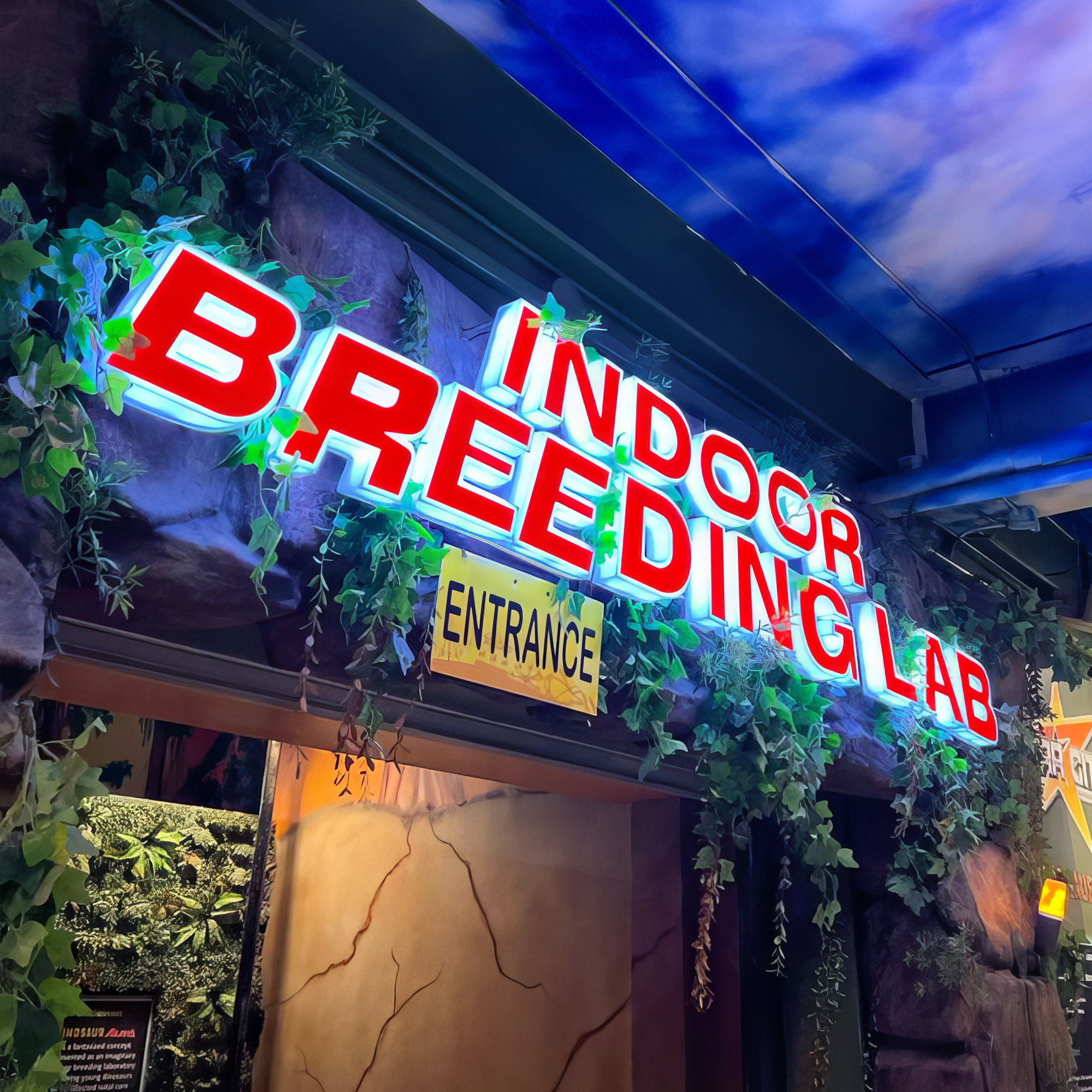 Manufacturer custom led letters led illunmiated sign board 3D Logo Letter custom outdoor led sign for Barber Shop Business