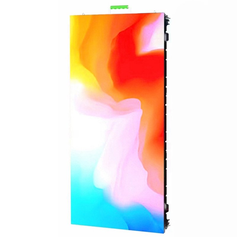 Smd 2121 Led Display Panel P4.81 Led Module Display Board Outdoor P4.81 LED Display Module