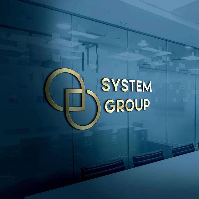 Business Store Outdoor Advertising Sign Customized Craft Size Non-luminous Laser Cutting Metal Solid Gold Letters