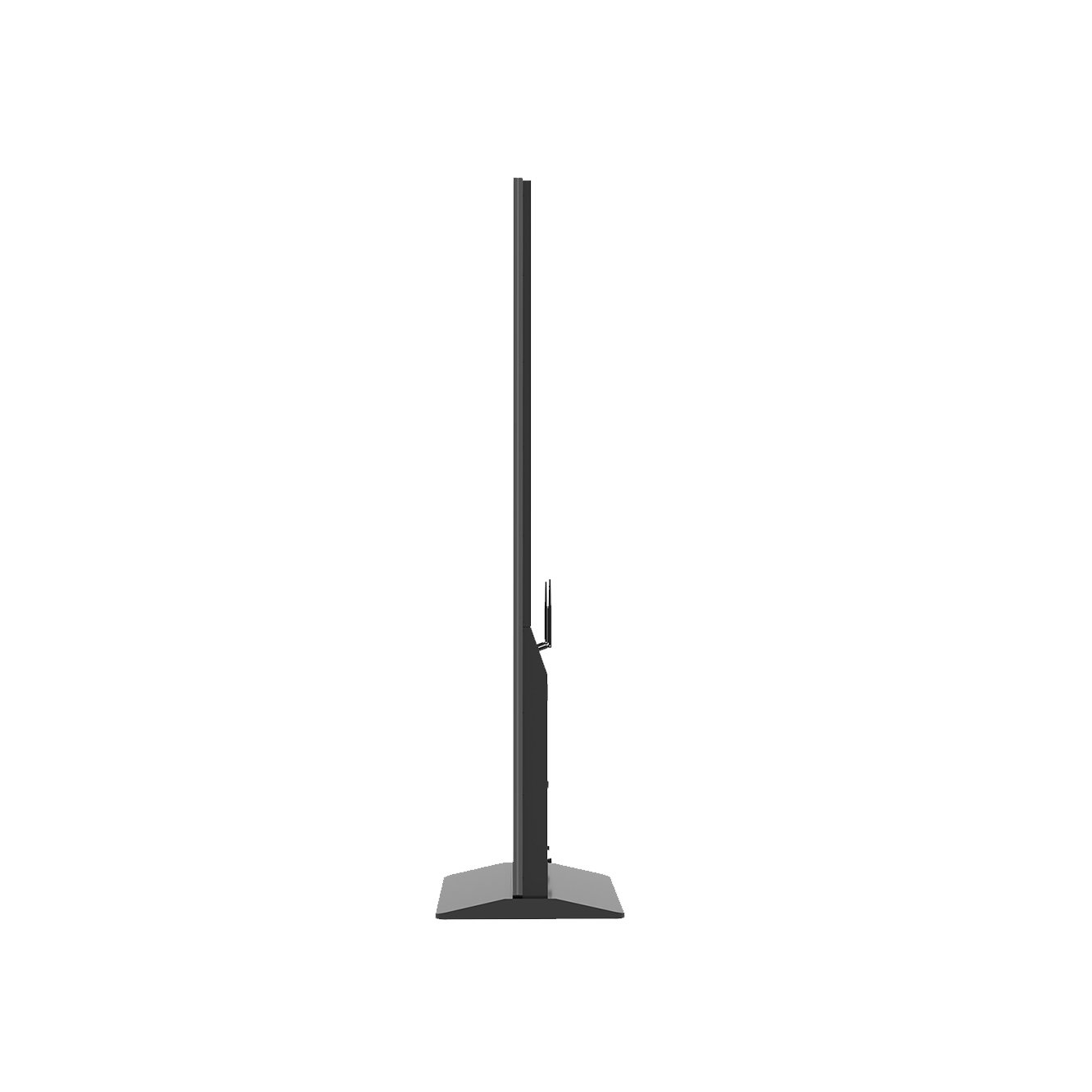 Professional design Digital Advertising Board Standalone Indoor Digital Signage Display Kiosk Lcd Touch Screen Kiosk