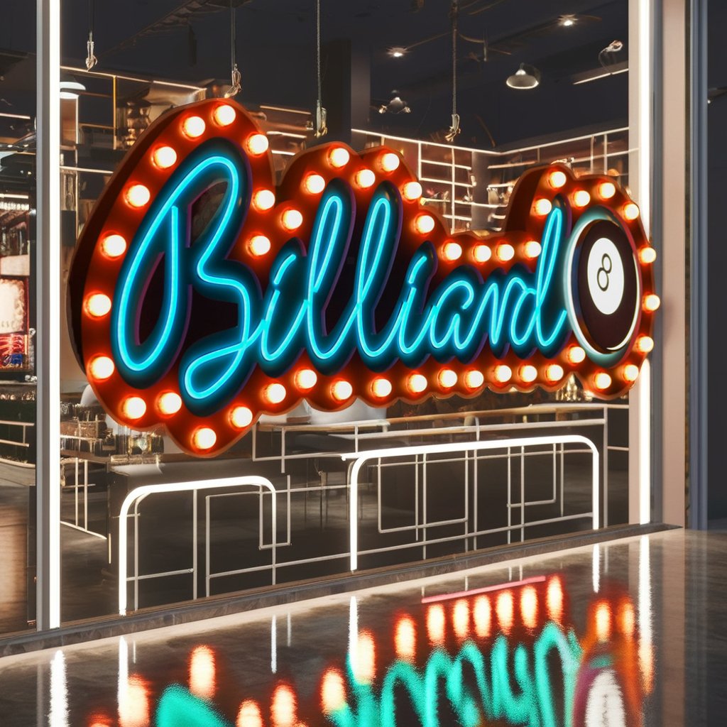 Custom LED Light Sign board New Design Advertising logo sign