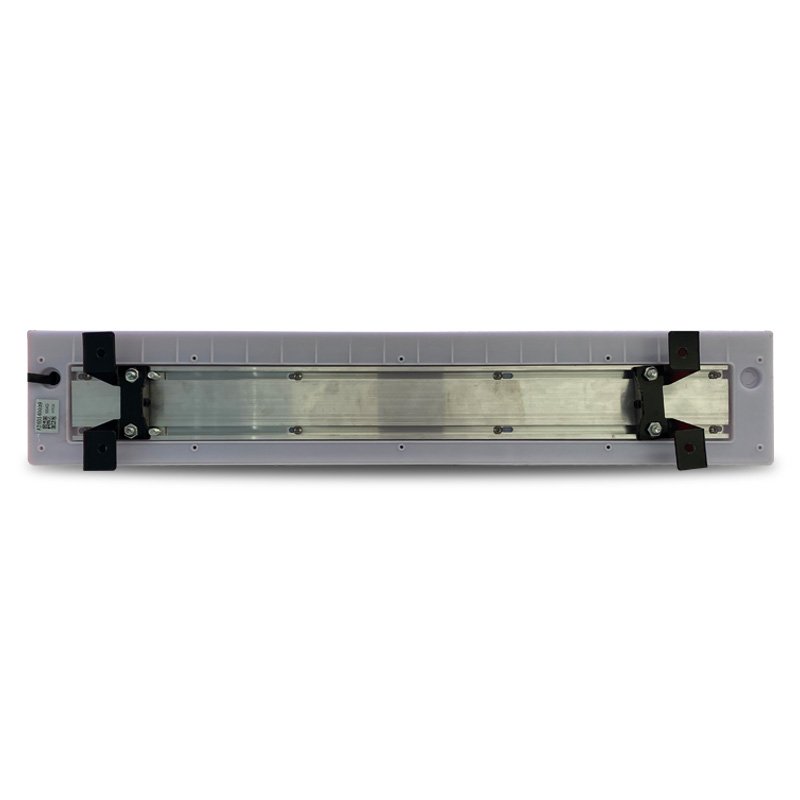P2.5 P3.33 P5 Outdoor Waterproof Programmable Message Sign Board Advertising Taxi Roof LED Screen For Cars
