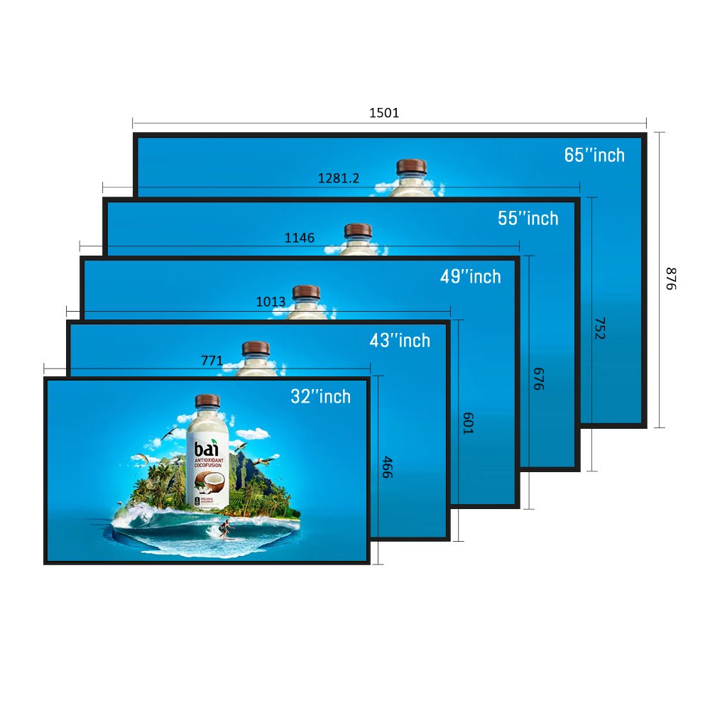24/7 Operation hour Led Outdoor Screen Digital Price Display Board Equipment For The Advertising Agency