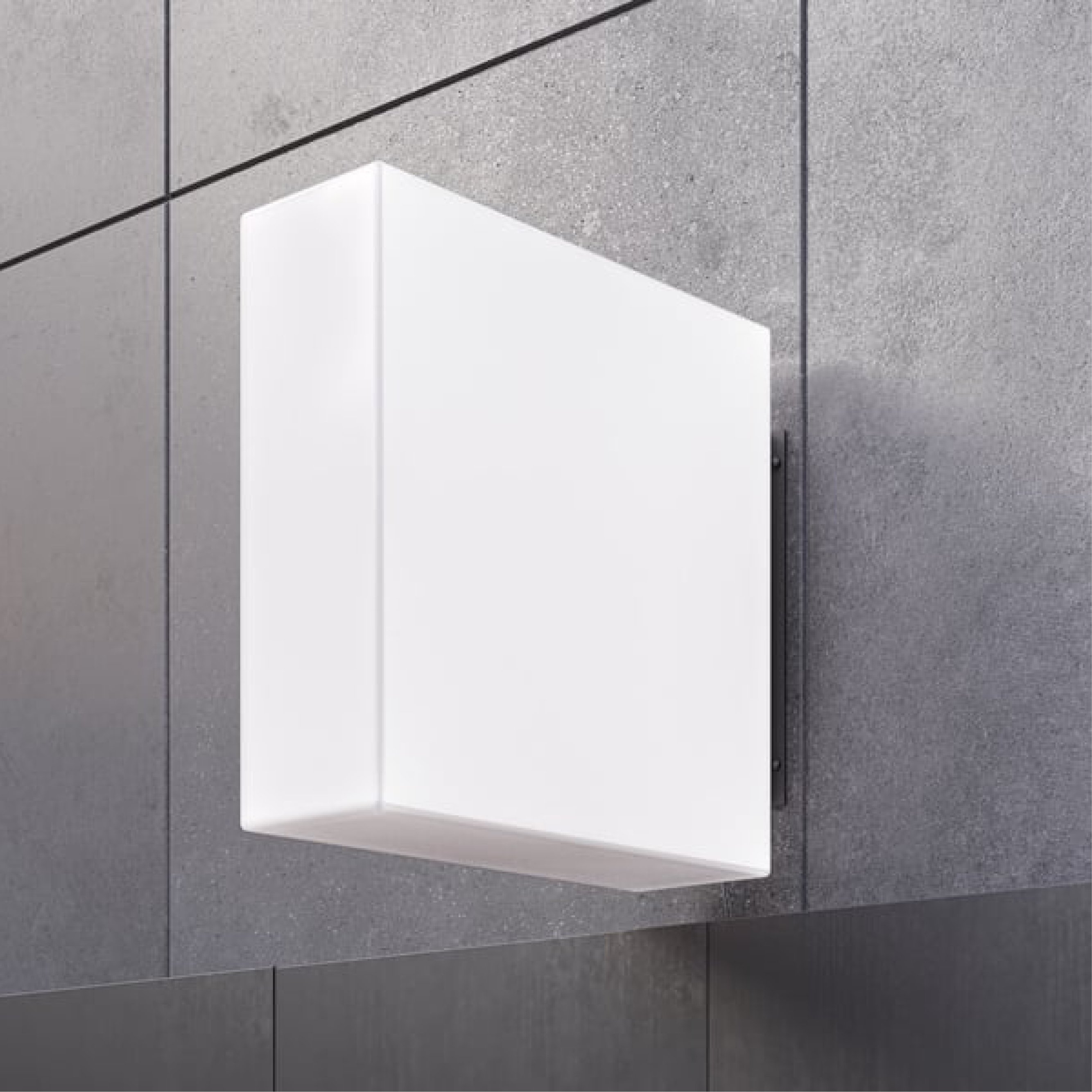 advertising boards light boxes led sign board light box outdoor custom sign advertising lightbox