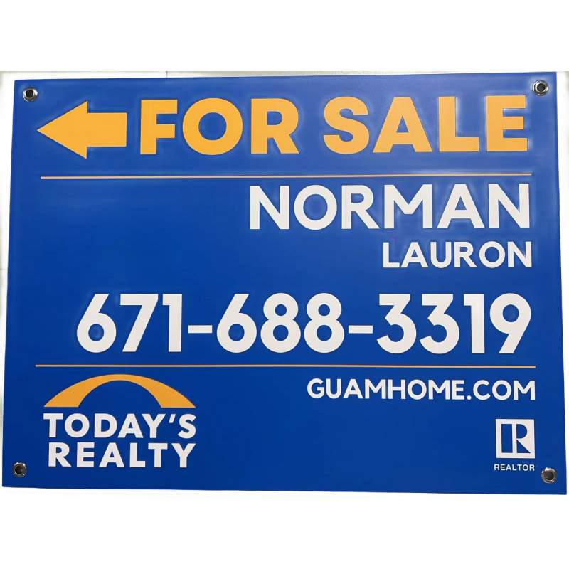 Hot Selling custom double sided printing 5mm thickness high quality pvc foam board with grommets