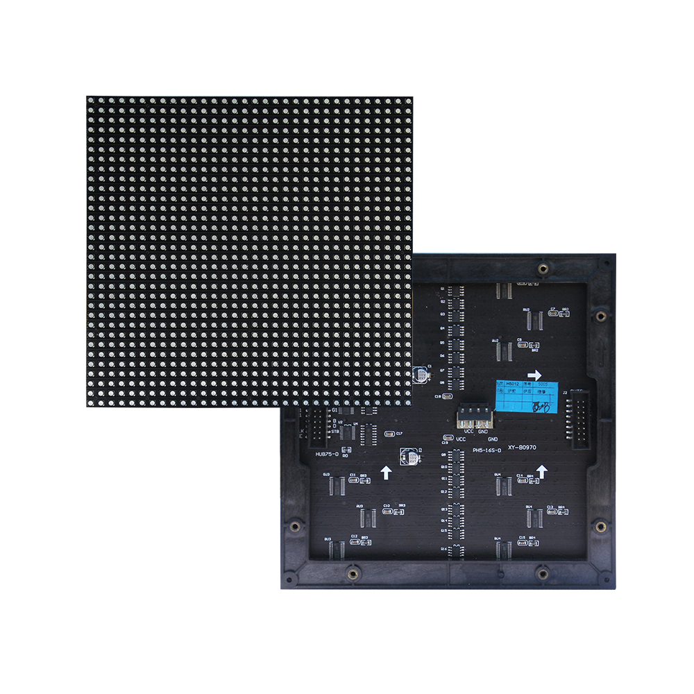 P1.8 P2 P3 P4 P3.91 4k indoor led board wall display billboard module screen for indoor